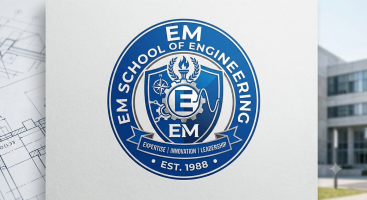 EM School Of Engineering